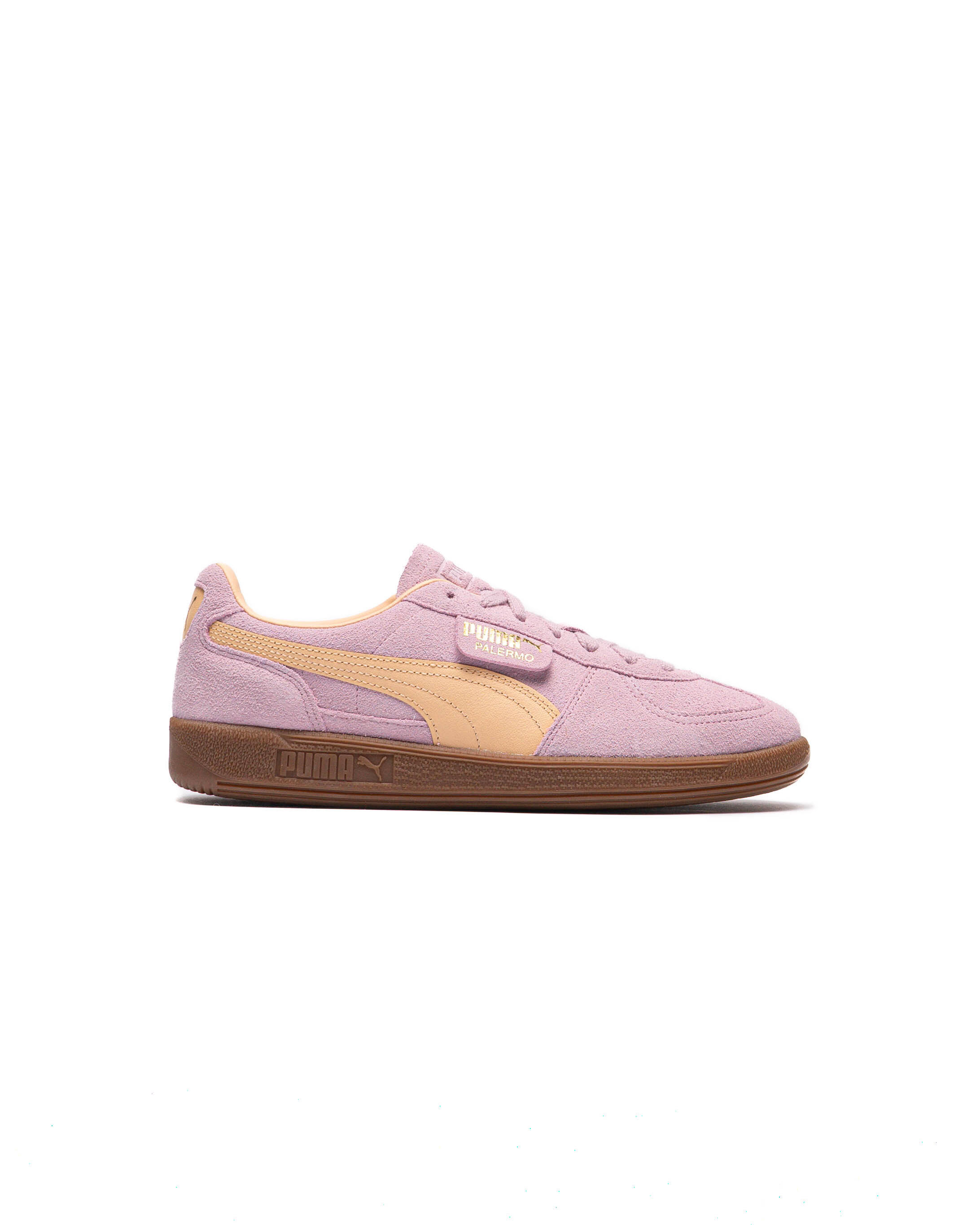 Puma Palermo | 396463-06 | AFEW STORE